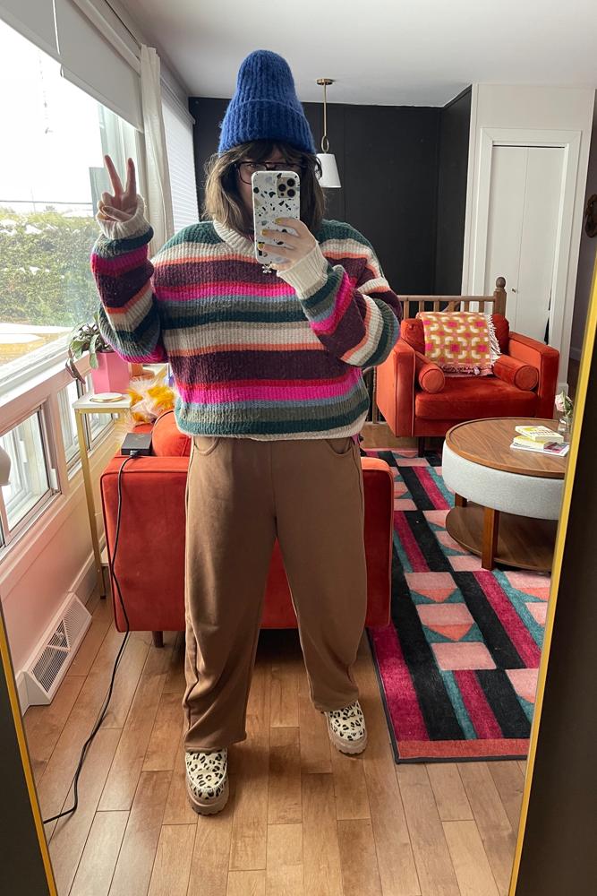 stephcoelho's fit featuring , , , , 