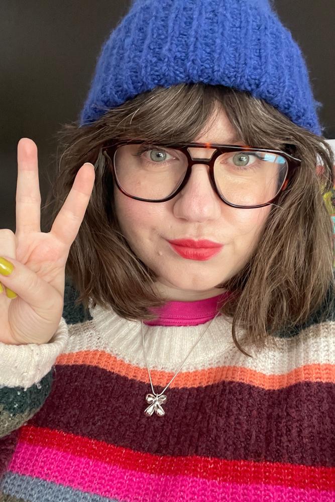 stephcoelho's fit featuring , , , , 