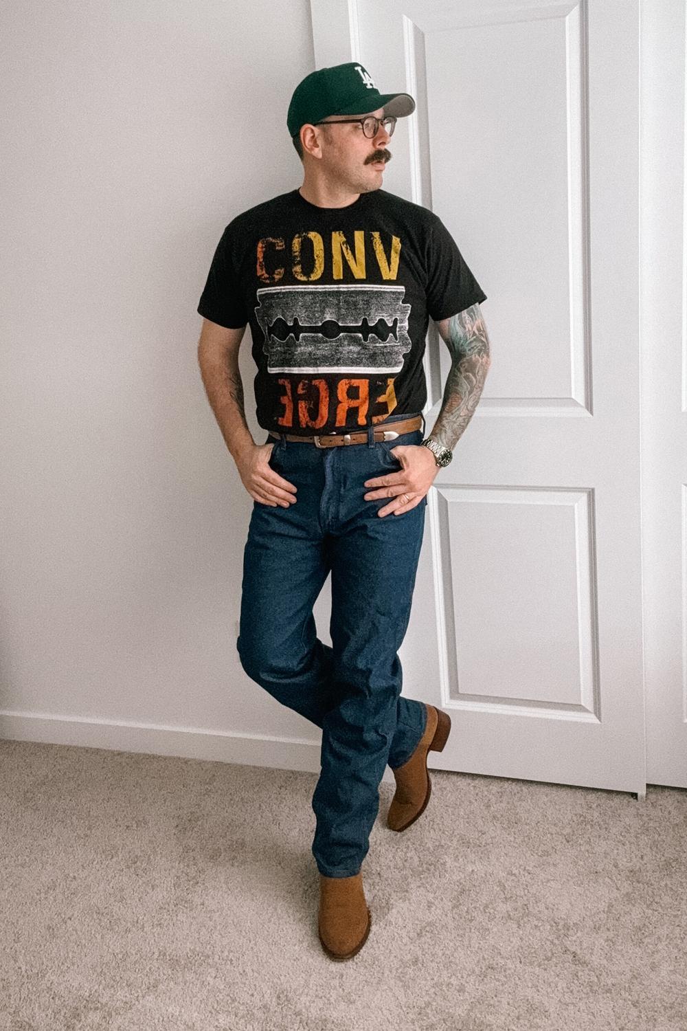 Post featuring undefined