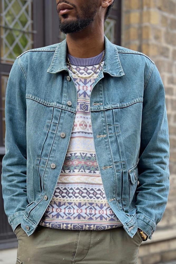 fashnablyfree's fit featuring 