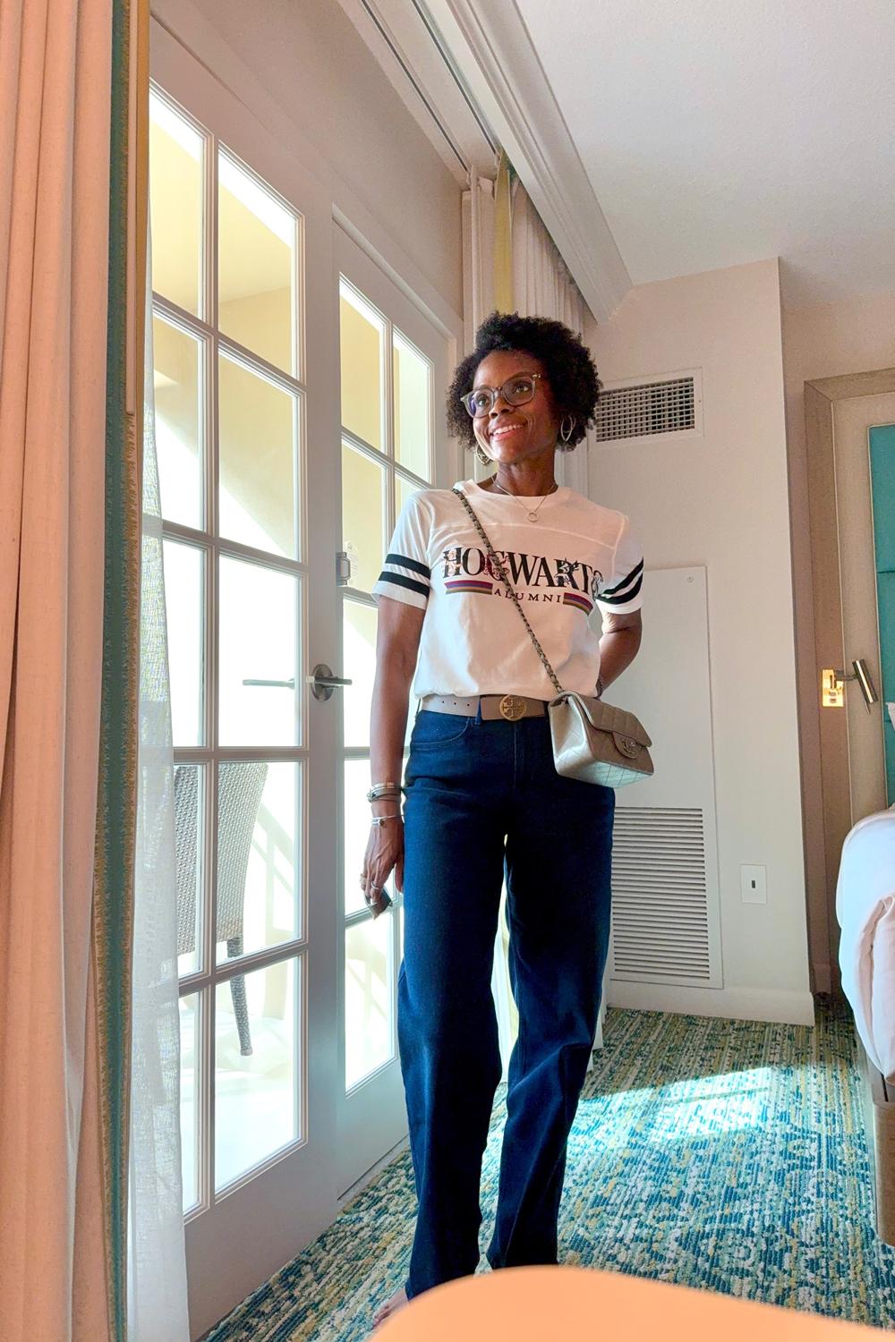 Post featuring undefined