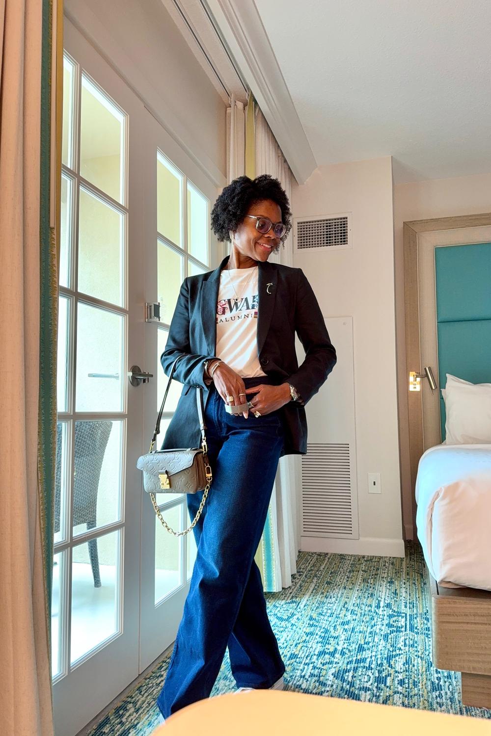 Post featuring undefined