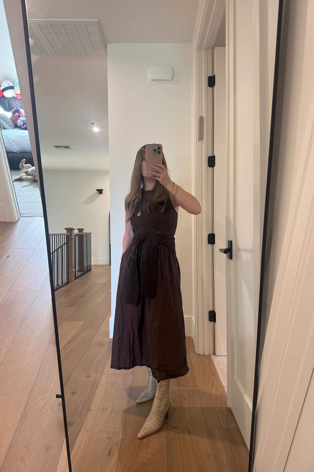 Post featuring undefined