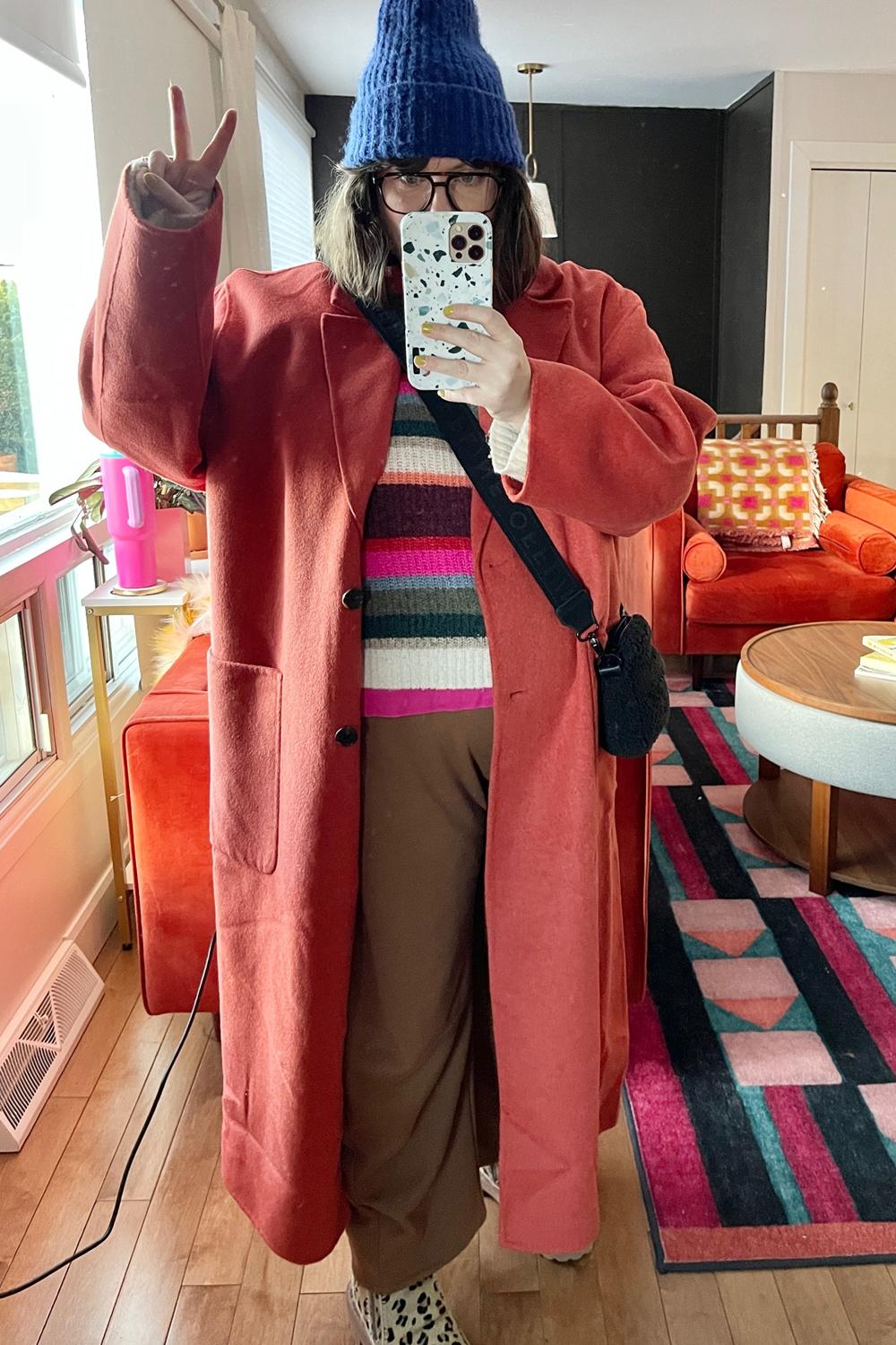 Post featuring undefined