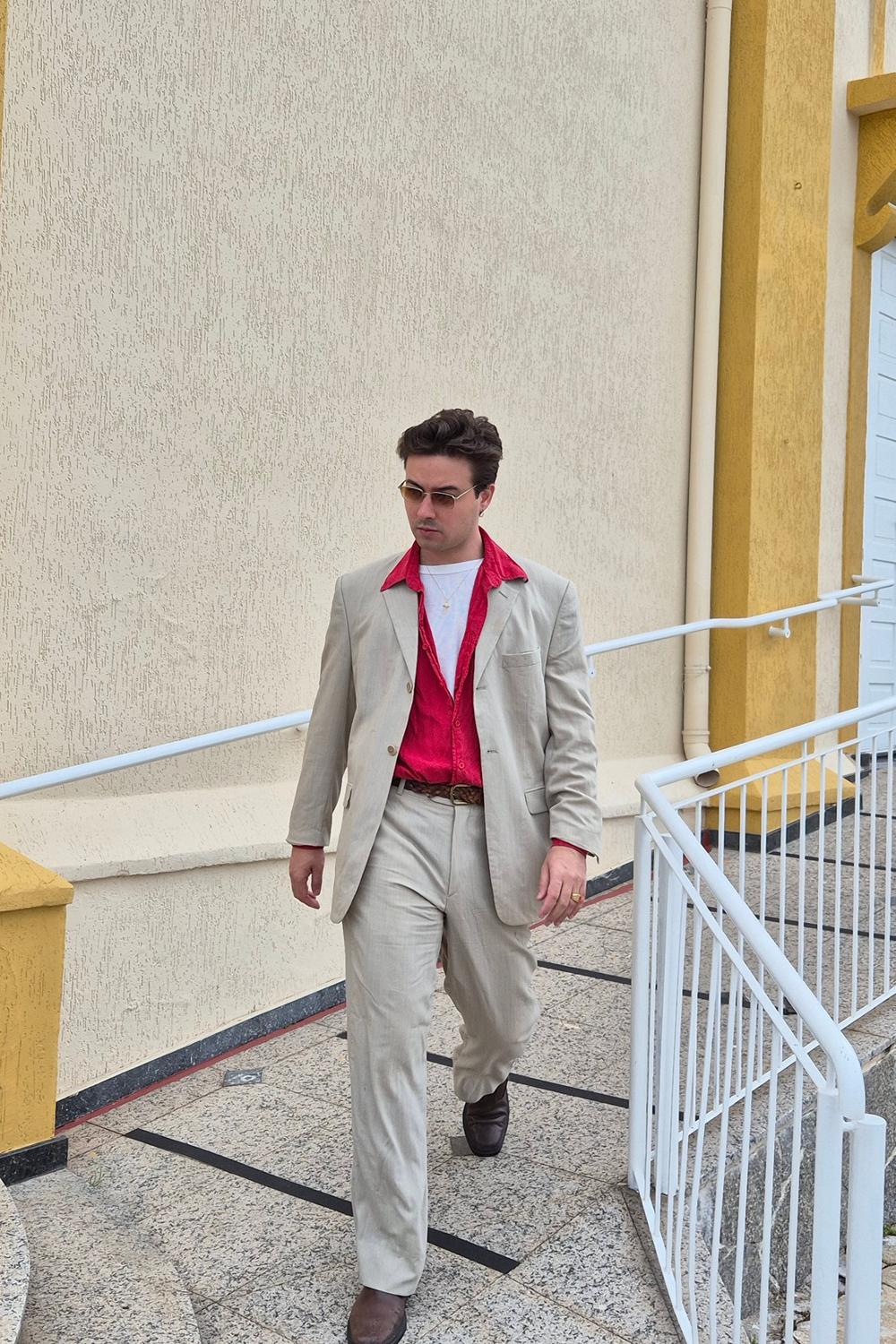 Post featuring undefined