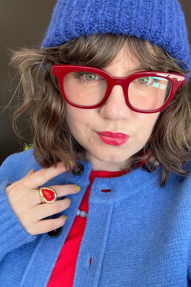 stephcoelho's fit featuring , , , , , , 