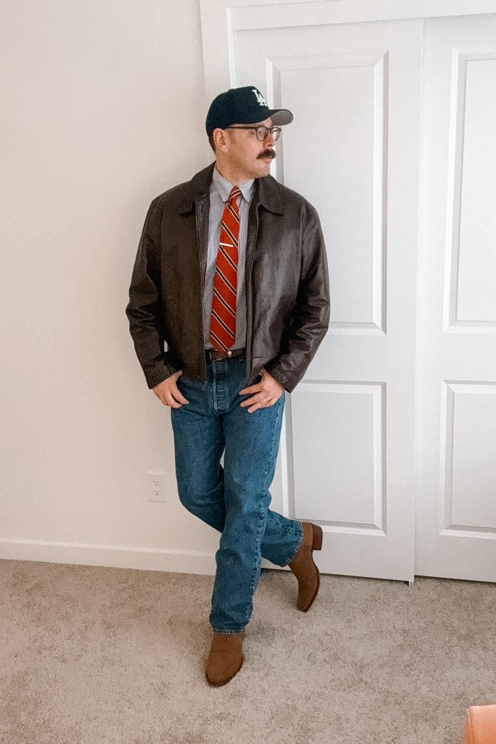 Post featuring undefined