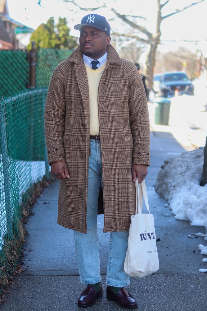 Thetimelessdad's fit featuring , , , 