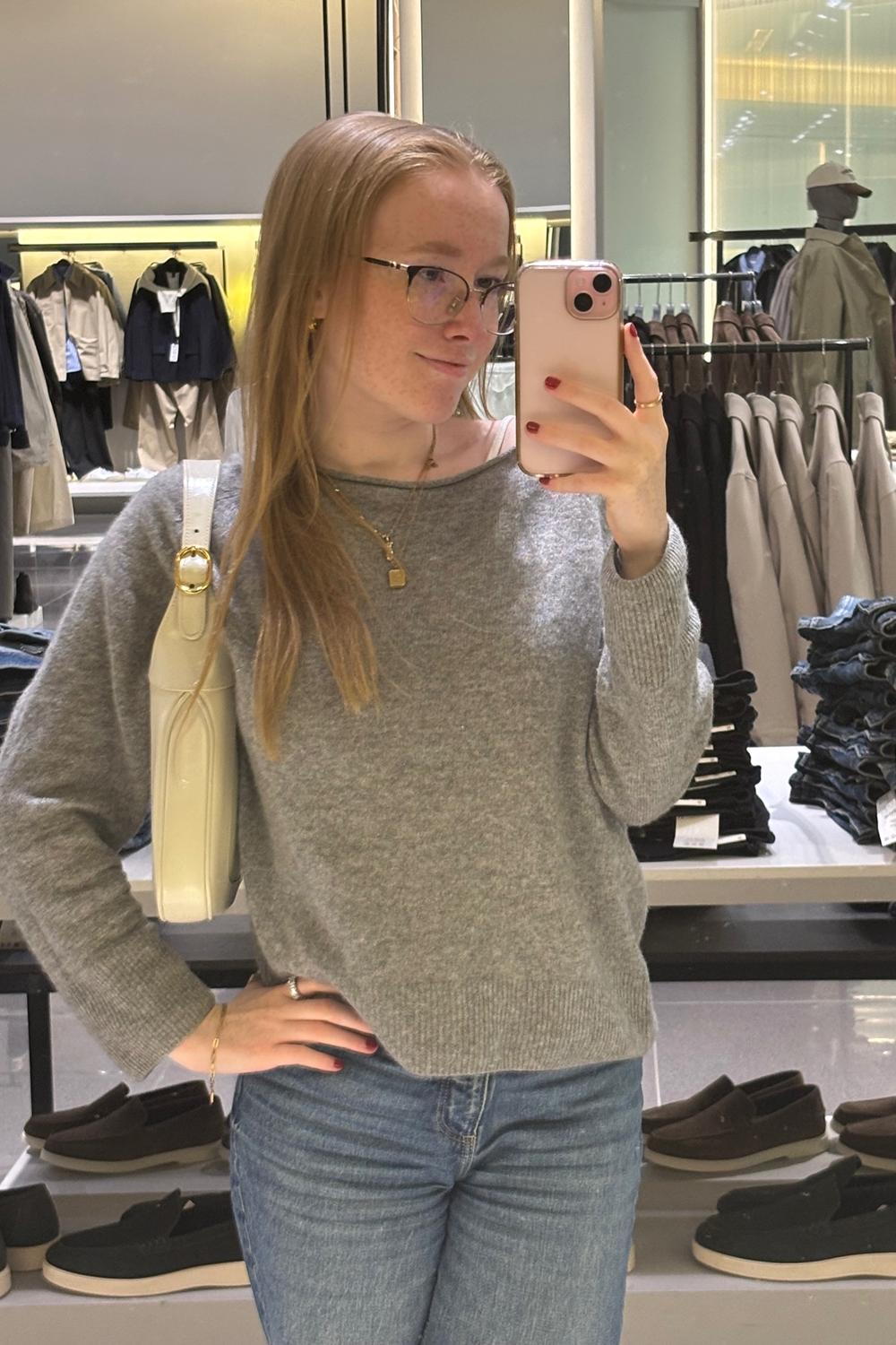 Post featuring undefined