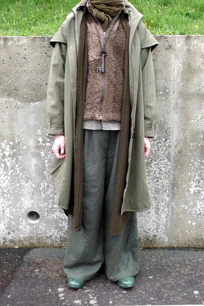 broisquin's fit featuring , , , , , , , , 