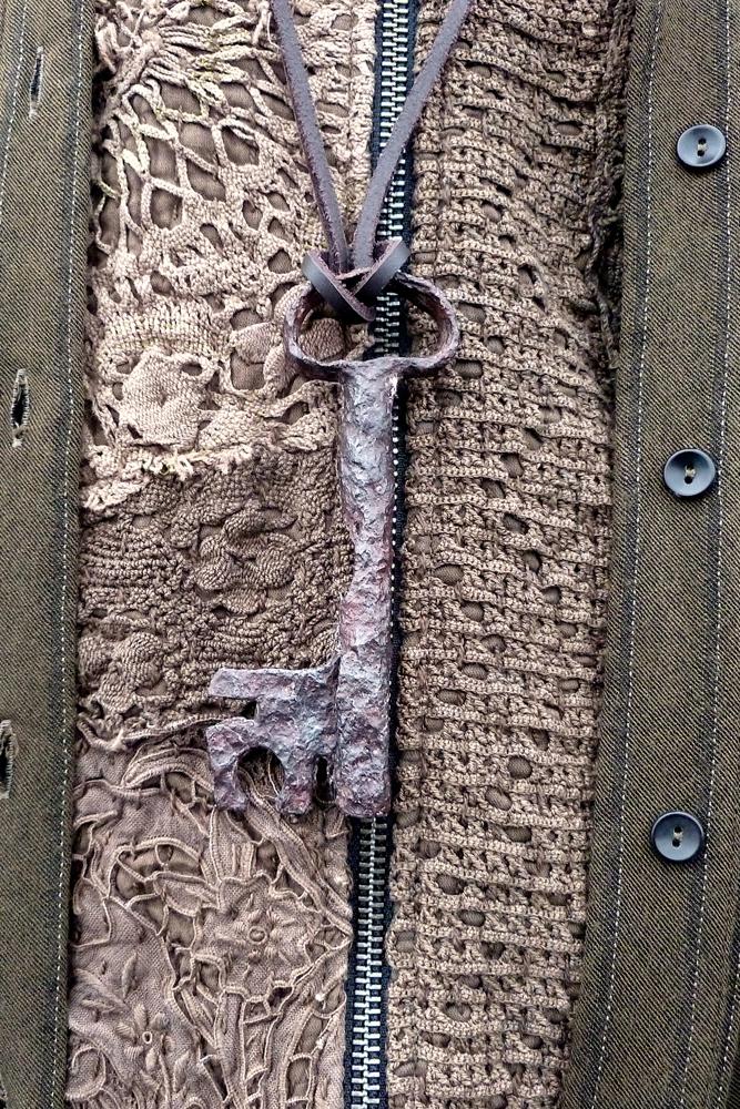 broisquin's fit featuring , , , , , , , , 