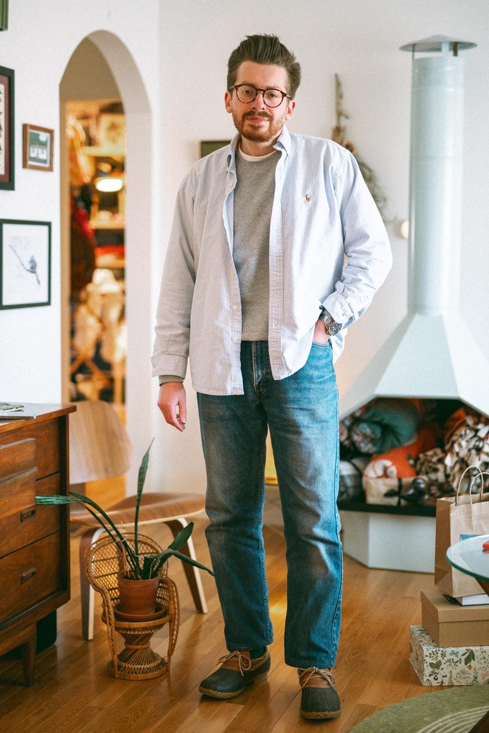 Post featuring undefined