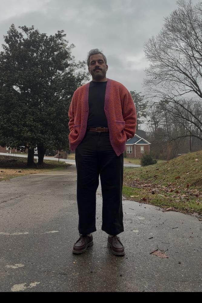 whatdadwears's fit featuring , , 