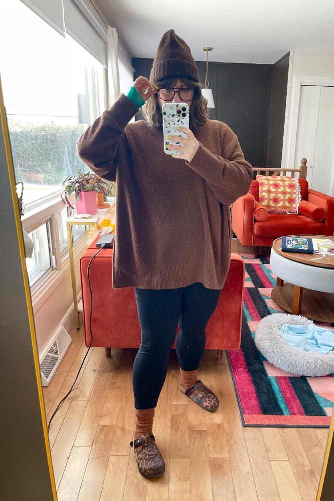 stephcoelho's fit featuring , , , , 