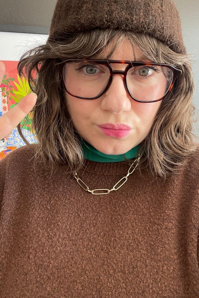 stephcoelho's fit featuring , , , , 