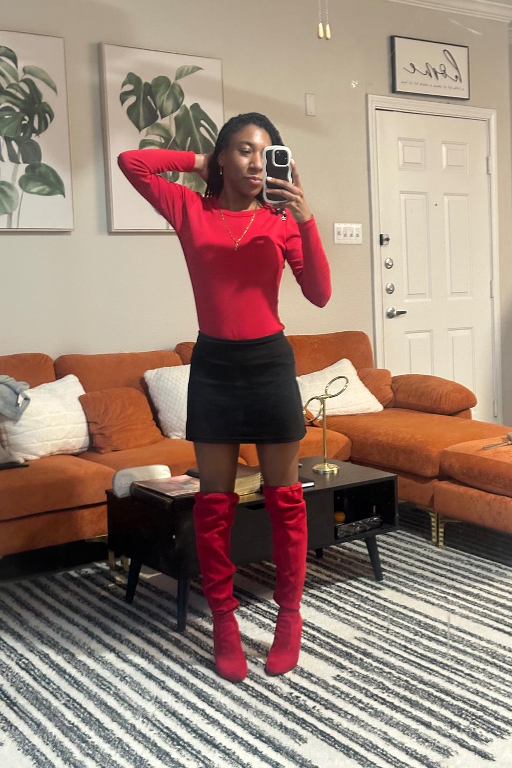 Post featuring undefined
