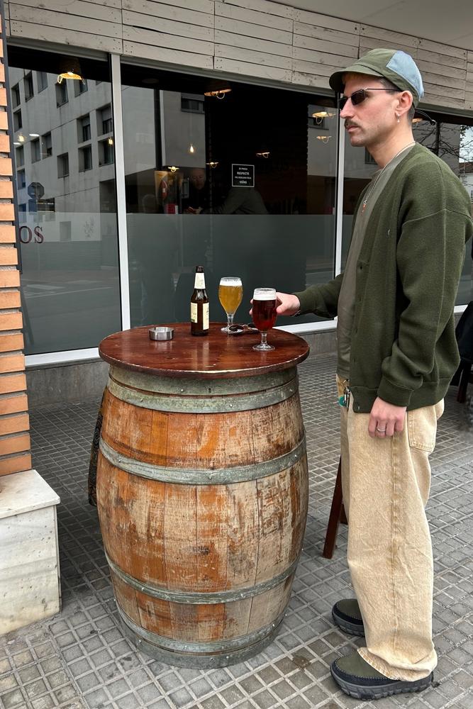 Markkkoc's fit featuring , , , 