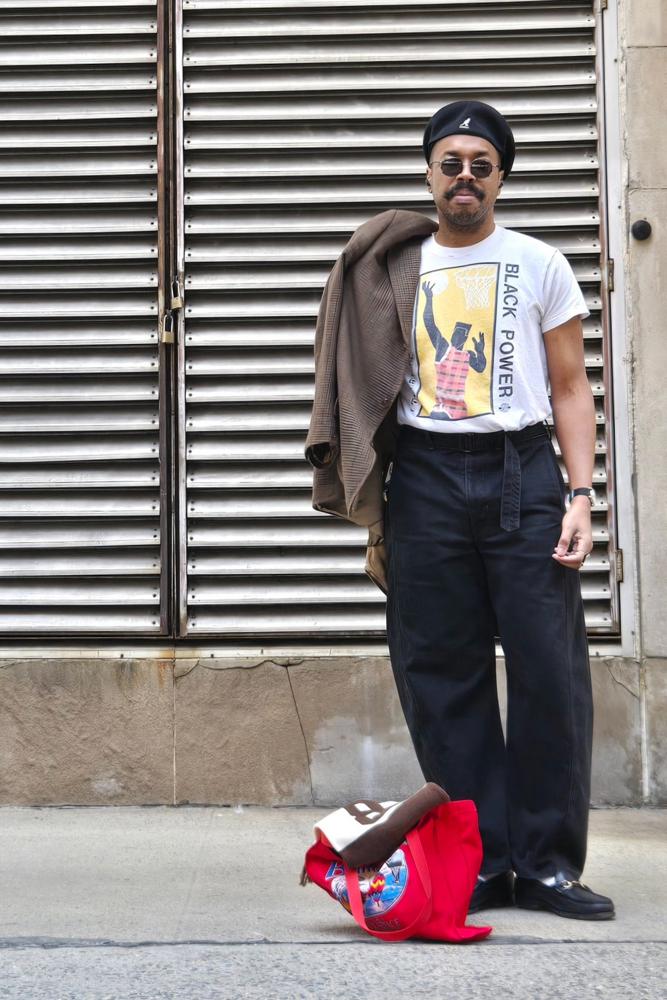 zeometer's fit featuring , , , 