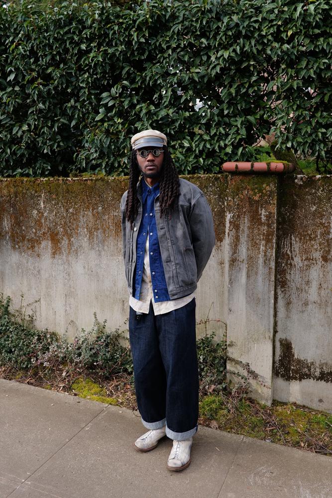 Jcurry's fit featuring , , , , , , 