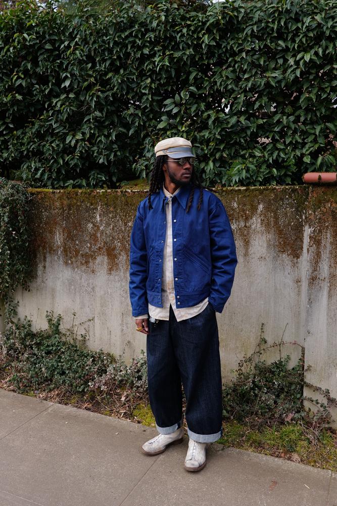 Jcurry's fit featuring , , , , , , 