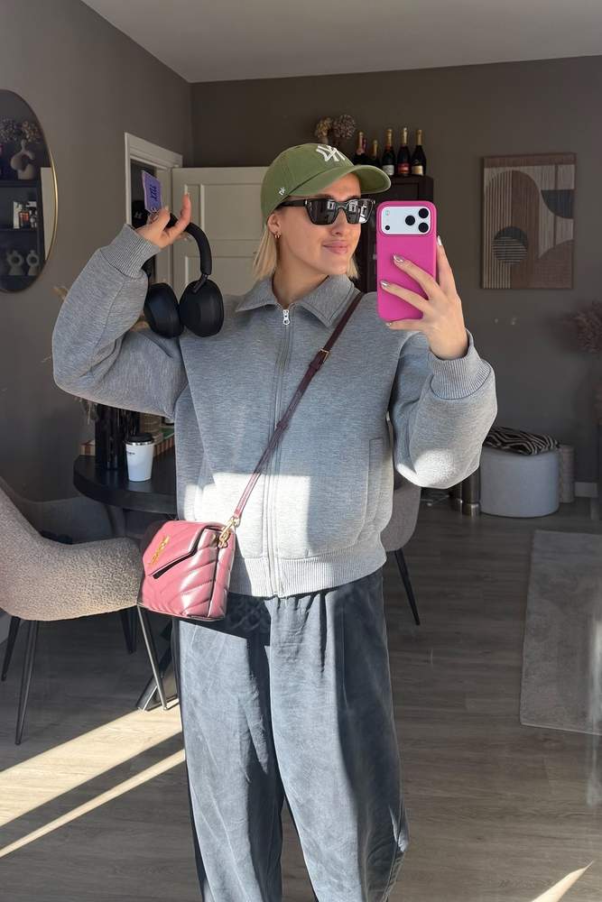 Lexibrouwer's fit featuring , , , , 