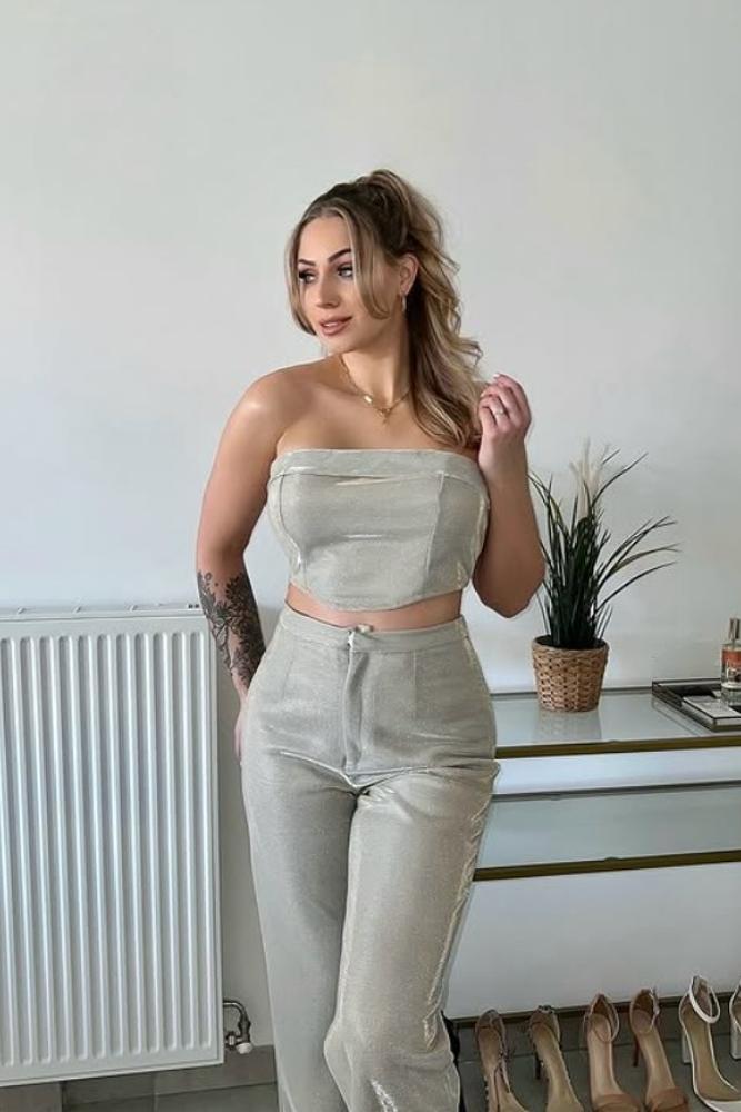 amyfraserxox's fit featuring SHEIN