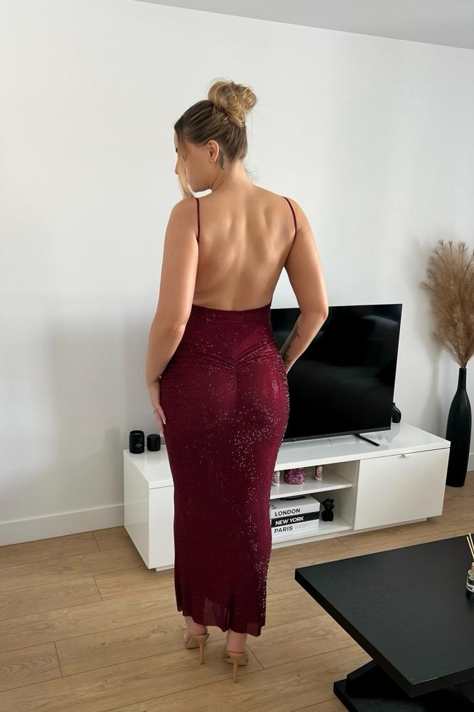 amyfraserxox's fit featuring Bella Barnett