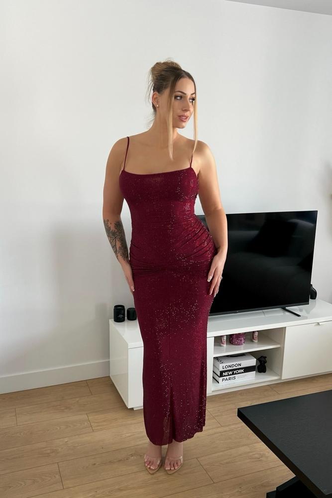 amyfraserxox's fit featuring Bella Barnett