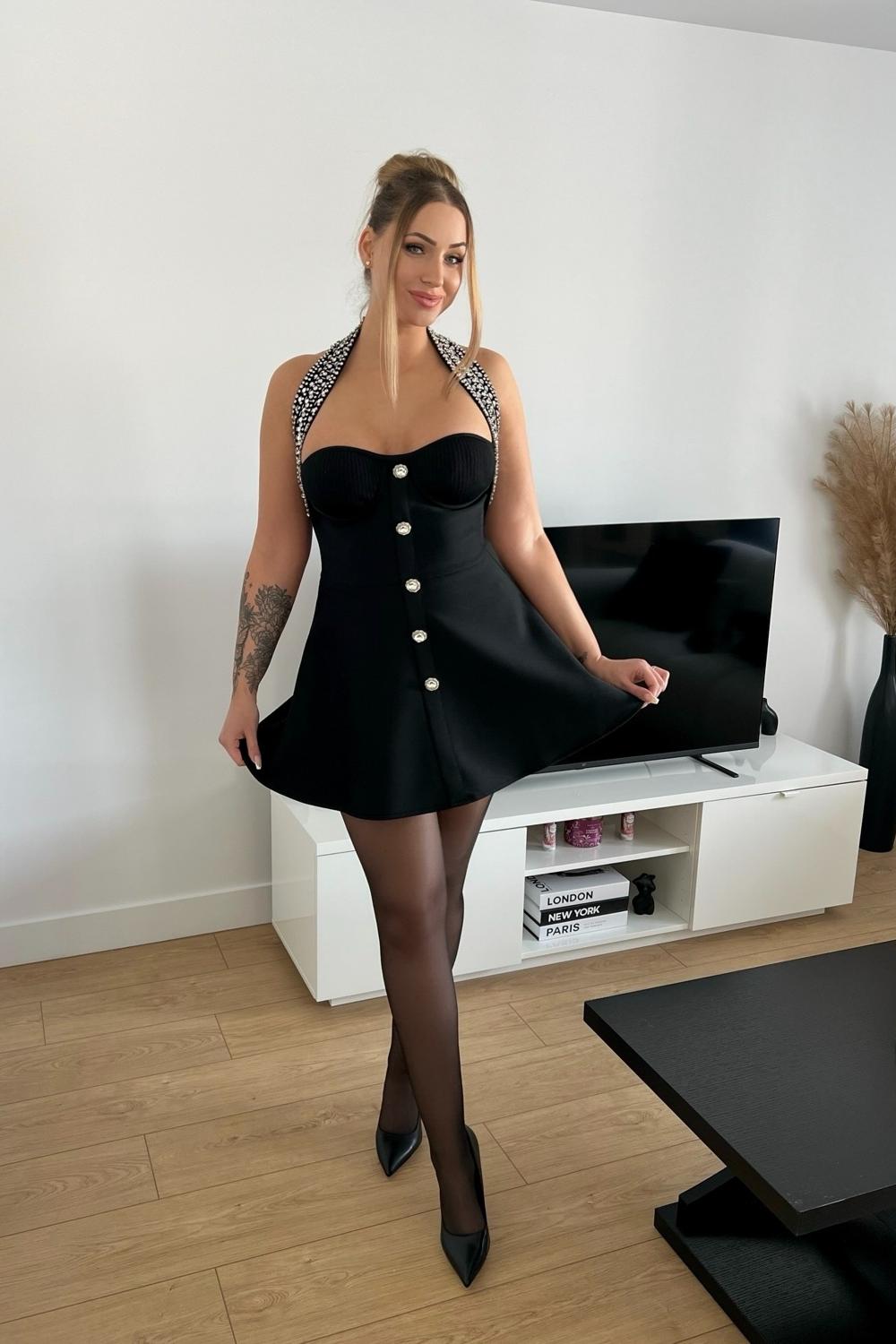 Post featuring undefined