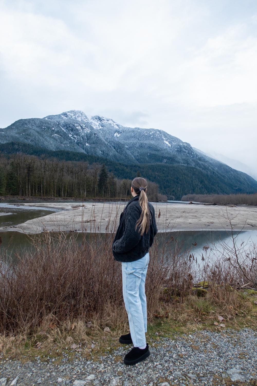 Post featuring undefined