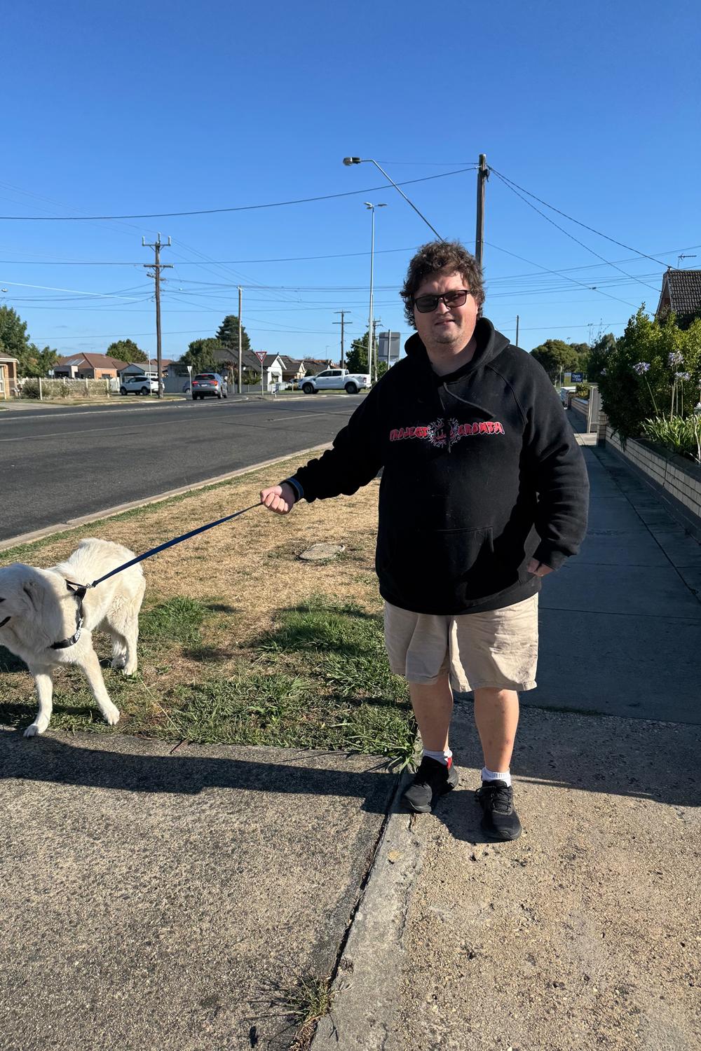 Post featuring undefined