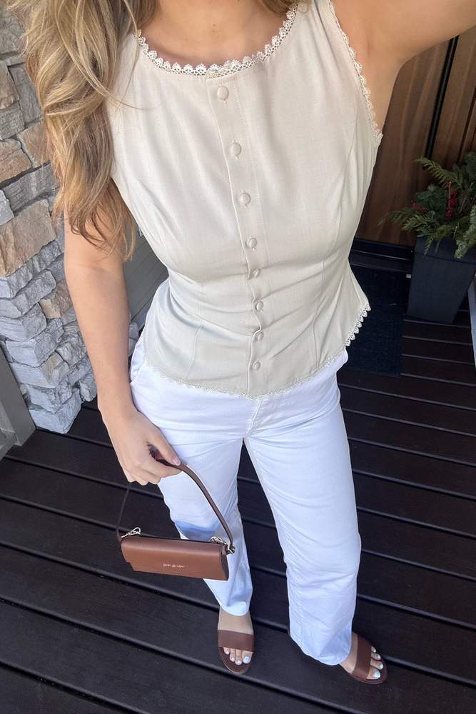 livinwithkait's fit featuring Steve Madden, Amazon Basics, OAK AND FORT, rihoas