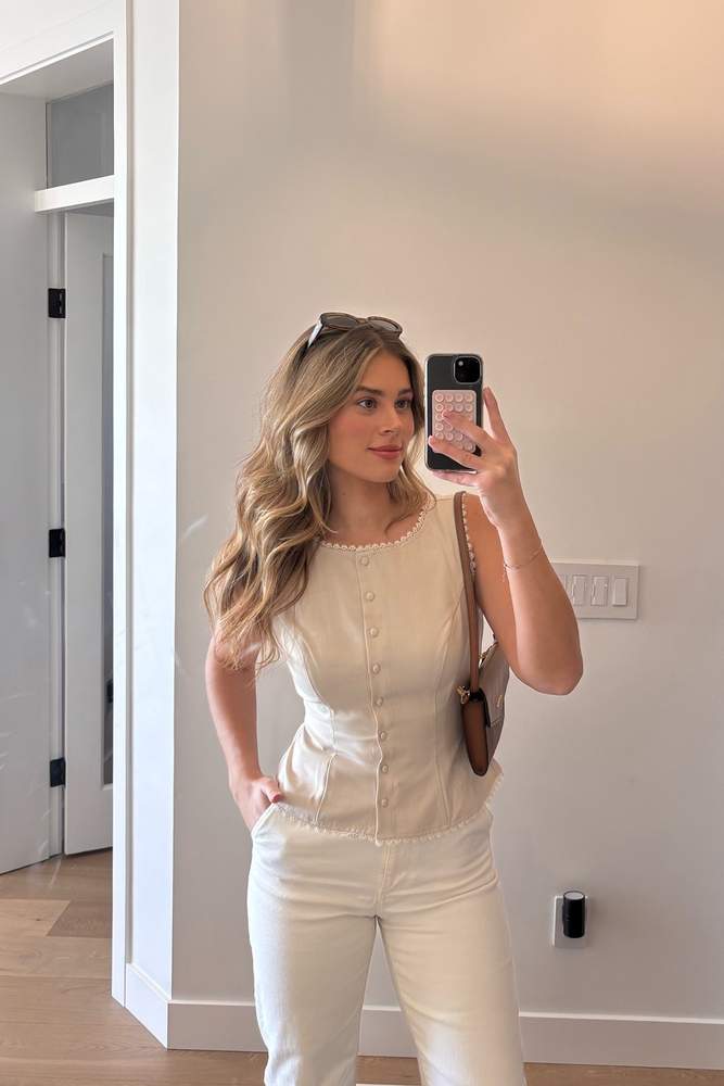 livinwithkait's fit featuring Steve Madden, Amazon Basics, OAK AND FORT, rihoas