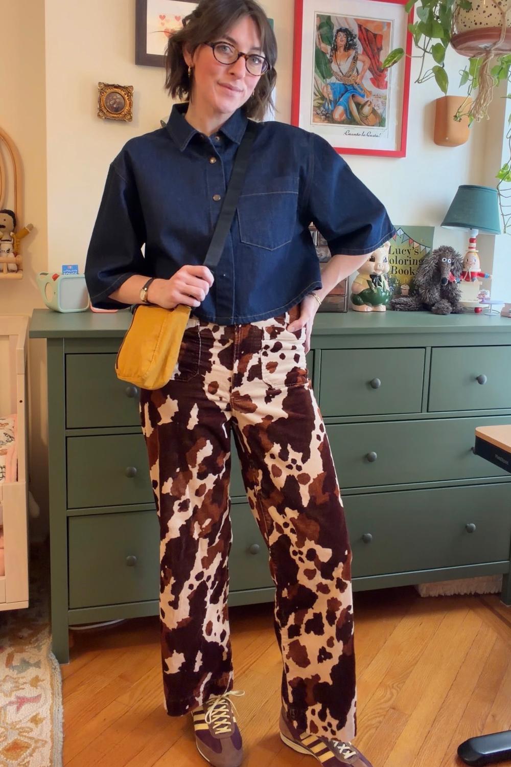 Post featuring undefined