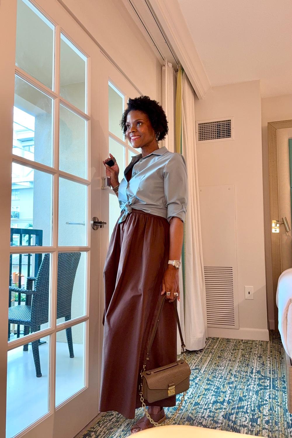 Post featuring undefined