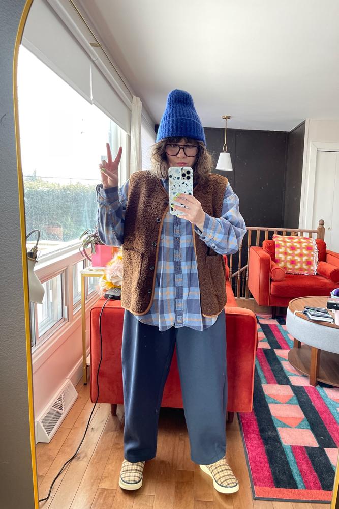 stephcoelho's fit featuring , , , , , 