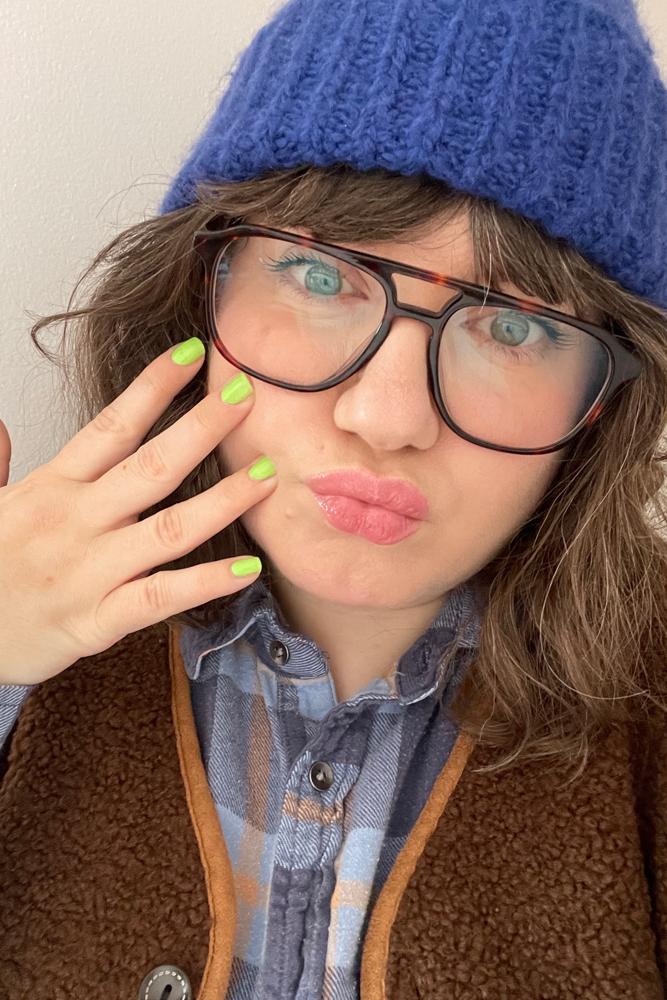 stephcoelho's fit featuring , , , , , 