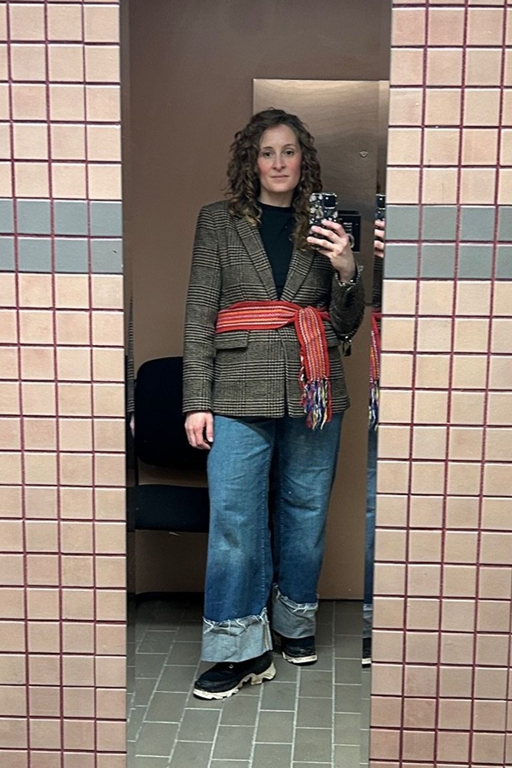 Post featuring undefined