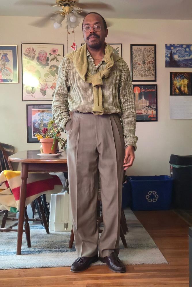 zeometer's fit featuring , , , 