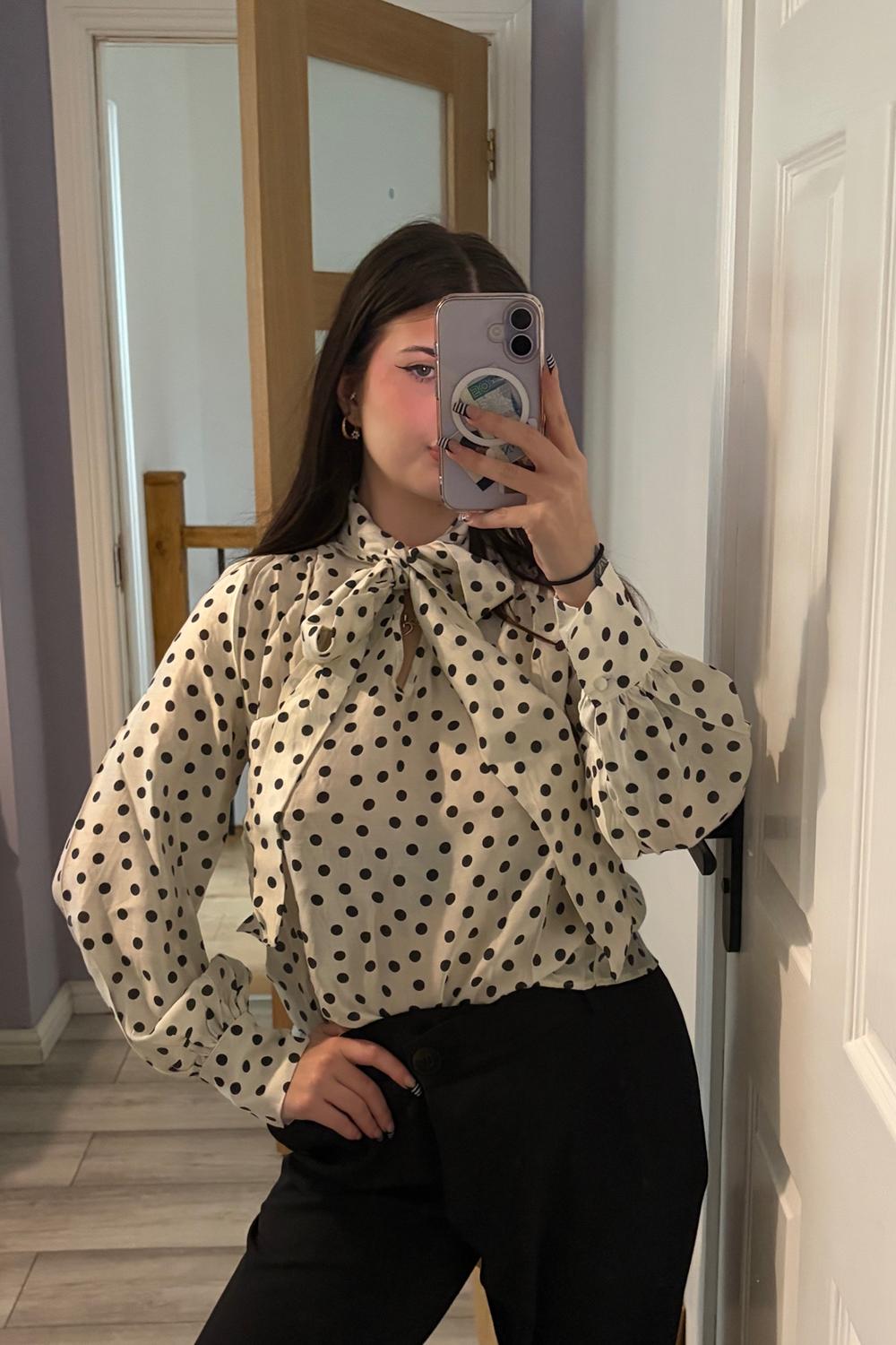 Post featuring undefined