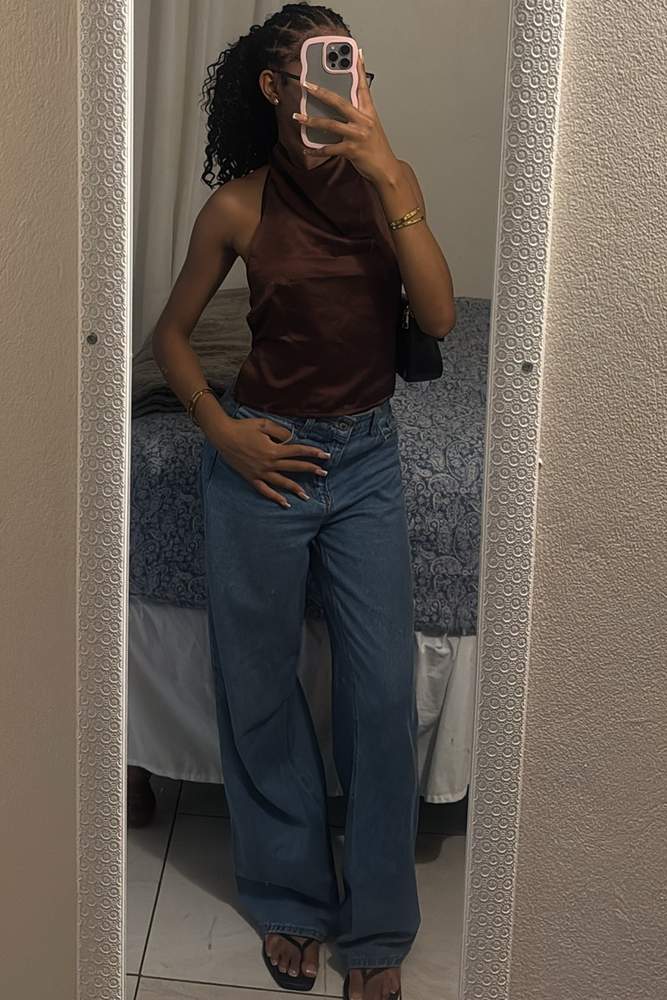 Ilonkaterrero's fit featuring SHEIN