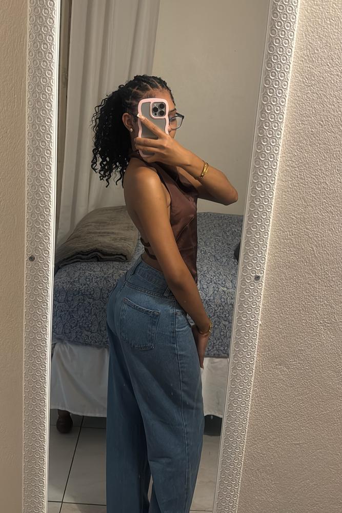 Ilonkaterrero's fit featuring SHEIN