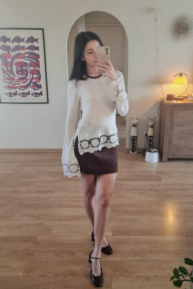 Duskyfits's fit featuring , 