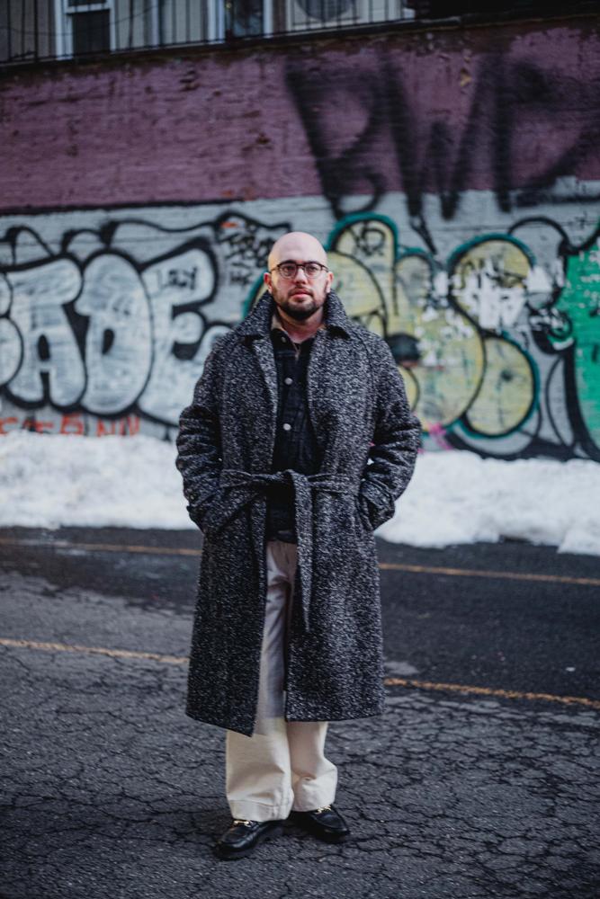 thesecondbutton's fit featuring , , , , , 