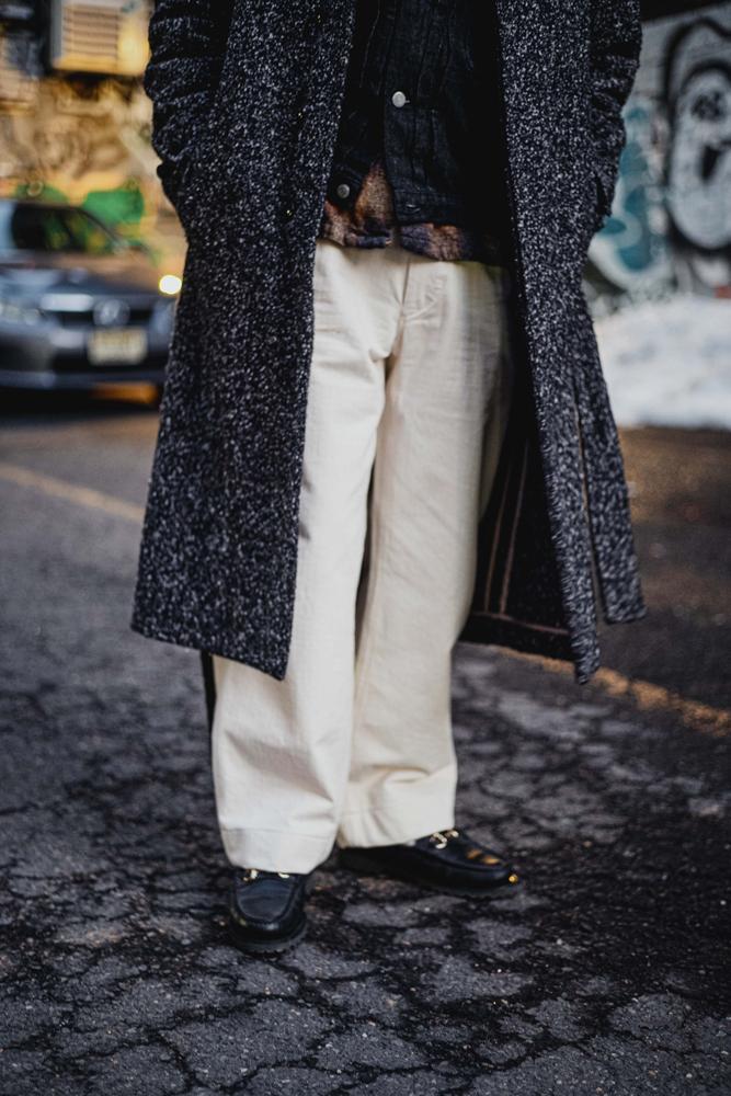 thesecondbutton's fit featuring , , , , , 