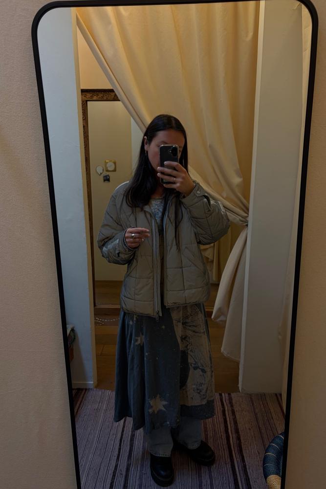 littlemissness's fit featuring , , 