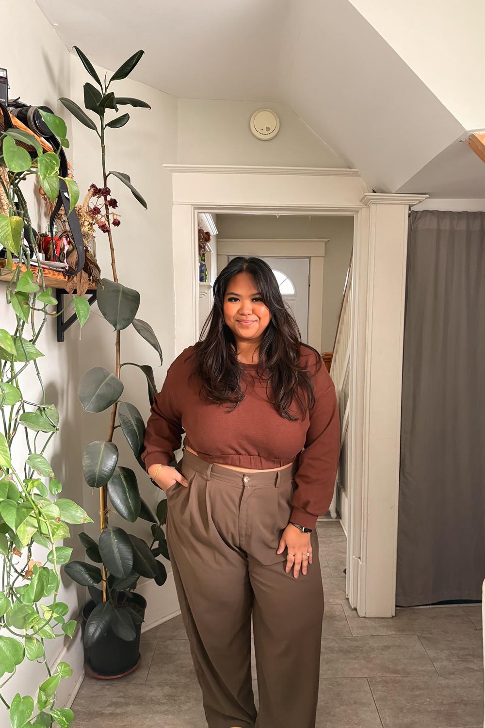 Post featuring undefined