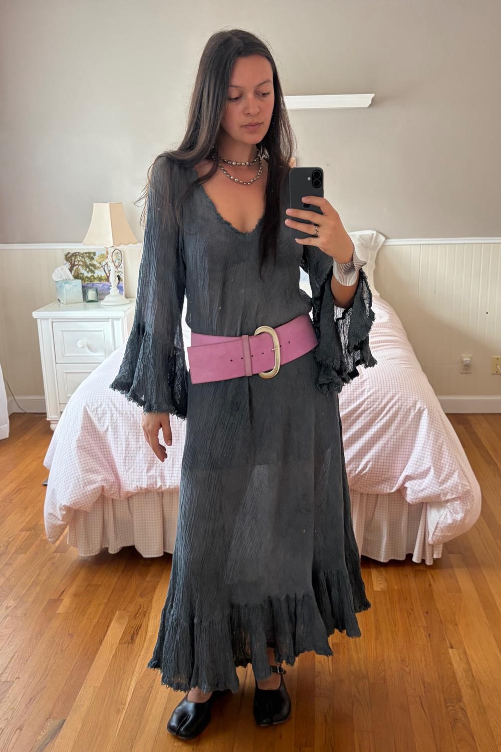 Post featuring undefined