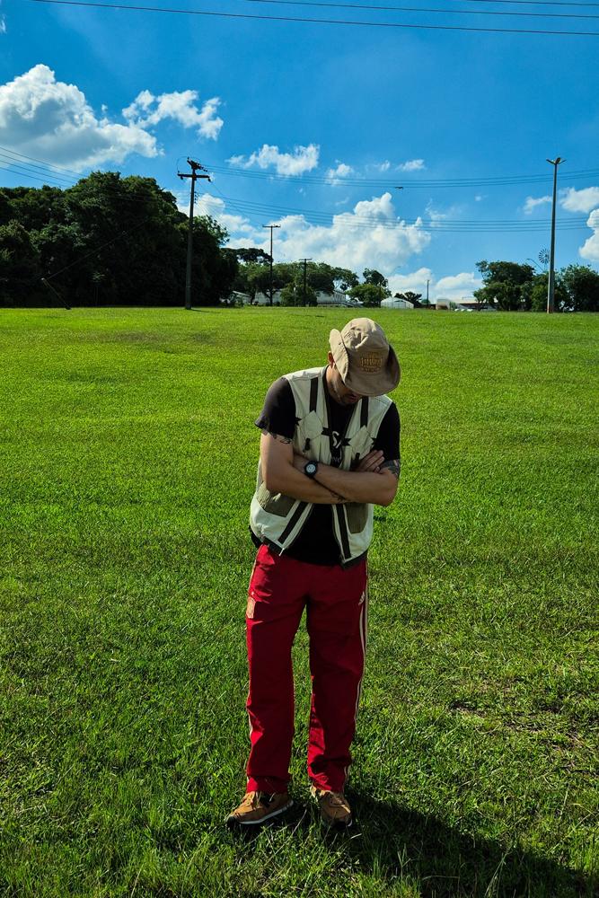 Lukepeder's fit featuring , , , , 