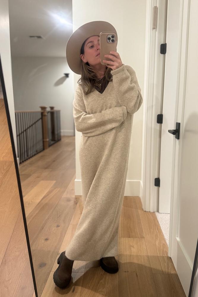 Fanmael's fit featuring Nordstrom Rack, Steve Madden, Topshop